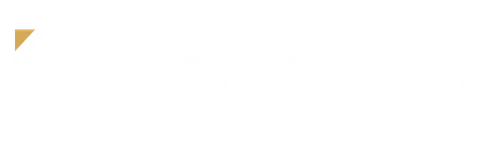 Karina Ghisi
